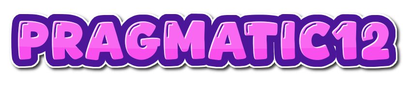 PRAGMATIC12