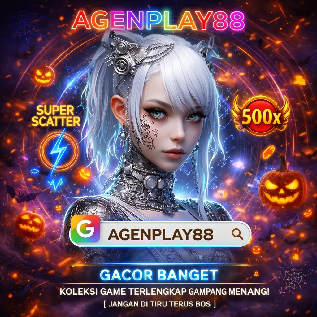 PRAGMATIC12 • Mode Praktis Buat Main Efisien Nggak Ribet!