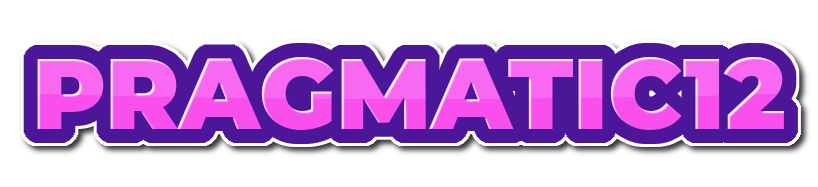 PRAGMATIC12